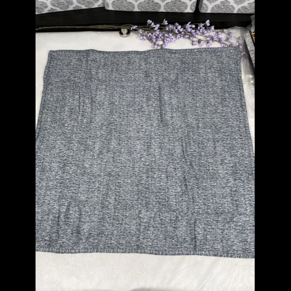 Hotel Collection nib $150